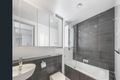 Property photo of 215/32-34 Ferntree Place Epping NSW 2121