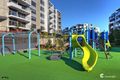Property photo of 215/32-34 Ferntree Place Epping NSW 2121
