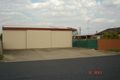 Property photo of 36 Compton Street Port Macdonnell SA 5291