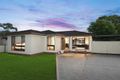Property photo of 39 Danbury Avenue Gorokan NSW 2263