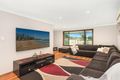 Property photo of 39 Danbury Avenue Gorokan NSW 2263
