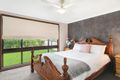 Property photo of 39 Danbury Avenue Gorokan NSW 2263