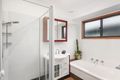 Property photo of 39 Danbury Avenue Gorokan NSW 2263