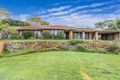 Property photo of 14 Capper Place Kardinya WA 6163