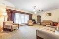 Property photo of 14 Capper Place Kardinya WA 6163