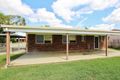 Property photo of 5 Buderim Close Kawana QLD 4701