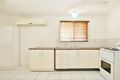 Property photo of 5 Buderim Close Kawana QLD 4701