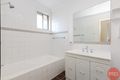 Property photo of 44 Frater Avenue Tenambit NSW 2323