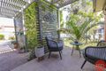 Property photo of 44 Frater Avenue Tenambit NSW 2323