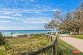 Property photo of 9/12-16 Bottlewood Court Burleigh Waters QLD 4220