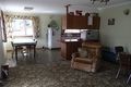 Property photo of 1 Reserve Road Coles Bay TAS 7215