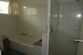 Property photo of 30 Brandenburg Road Mooloolah Valley QLD 4553