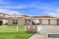 Property photo of 34 Pyramus Circuit Rosemeadow NSW 2560