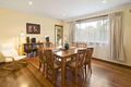 Property photo of 5 Belfast Place Killarney Heights NSW 2087