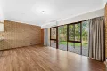 Property photo of 27/16-22 Native Way Moruya Heads NSW 2537