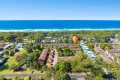 Property photo of 27/16-22 Native Way Moruya Heads NSW 2537