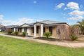 Property photo of 18 Newell Court Campbells Creek VIC 3451