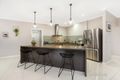 Property photo of 18 Newell Court Campbells Creek VIC 3451
