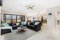 Property photo of 18 Newell Court Campbells Creek VIC 3451
