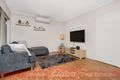 Property photo of 24A Beraking Loop Dalyellup WA 6230