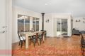 Property photo of 24A Beraking Loop Dalyellup WA 6230