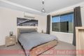 Property photo of 24A Beraking Loop Dalyellup WA 6230
