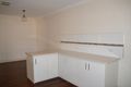 Property photo of 50 Wastell Street Stirling North SA 5710