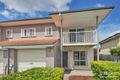 Property photo of 28/1 Daintree Drive Parkinson QLD 4115