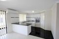 Property photo of 27 Minstrell Road Bertram WA 6167