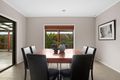 Property photo of 42 Baigent Avenue Doreen VIC 3754