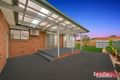 Property photo of 28 Temby Close Endeavour Hills VIC 3802