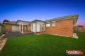 Property photo of 28 Temby Close Endeavour Hills VIC 3802