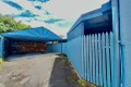 Property photo of 35 Murray Street Warrnambool VIC 3280