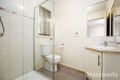 Property photo of 3/87 Albert Avenue Boronia VIC 3155