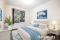 Property photo of 3/87 Albert Avenue Boronia VIC 3155