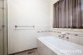 Property photo of 3/87 Albert Avenue Boronia VIC 3155