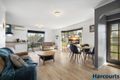 Property photo of 1/801 Skipton Street Redan VIC 3350