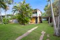 Property photo of 14 Greil Street Brighton QLD 4017