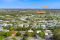 Property photo of 14 Greil Street Brighton QLD 4017