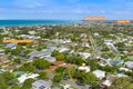 Property photo of 14 Greil Street Brighton QLD 4017