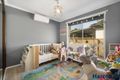 Property photo of 1/801 Skipton Street Redan VIC 3350