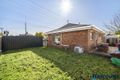 Property photo of 1/801 Skipton Street Redan VIC 3350