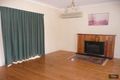 Property photo of 60 Kauri Parade Kingston Park SA 5049