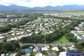 Property photo of 2 Emma Close Mount Sheridan QLD 4868