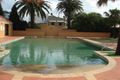 Property photo of 13/1 Wulumay Close Rozelle NSW 2039
