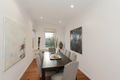 Property photo of 24 St James Road Armadale VIC 3143