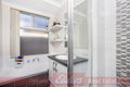 Property photo of 24A Beraking Loop Dalyellup WA 6230