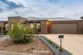 Property photo of 42 Haugh Street Lovely Banks VIC 3213