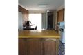 Property photo of 1/207 Kay Street Traralgon VIC 3844