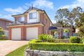 Property photo of 66 Ravensbourne Circuit Dural NSW 2158